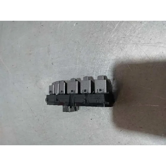 Interruptor para Fiat Bravo (198)