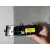 Interruptor para Fiat Bravo (198)