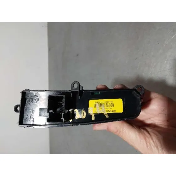 Interruptor para Fiat Bravo (198)
