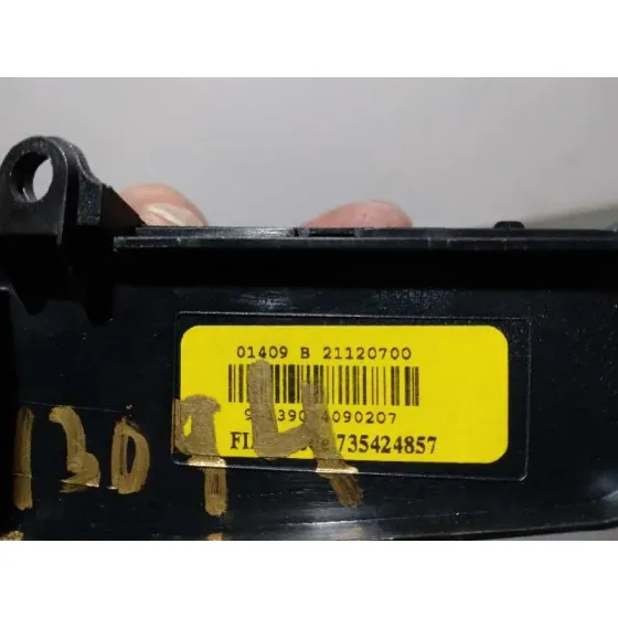 Interruptor para Fiat Bravo (198)