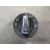 Mando Luces para Seat Leon St (5F8)