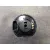 Mando Luces para Seat Leon St (5F8)