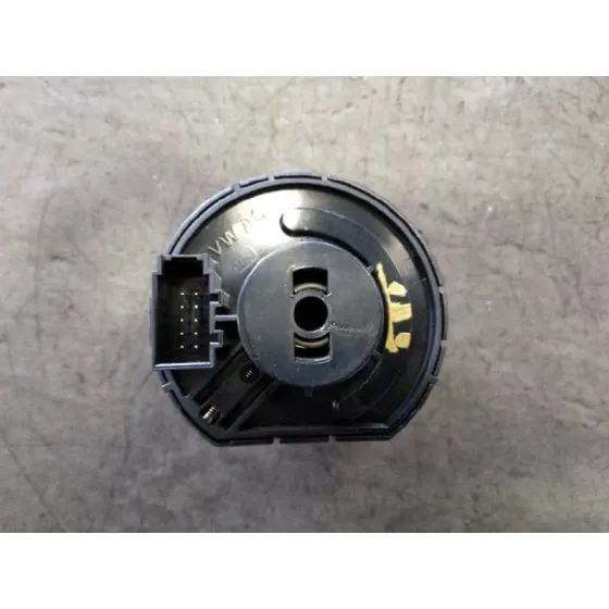 Mando Luces para Seat Leon St (5F8)