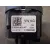 Mando Luces para Seat Leon St (5F8)