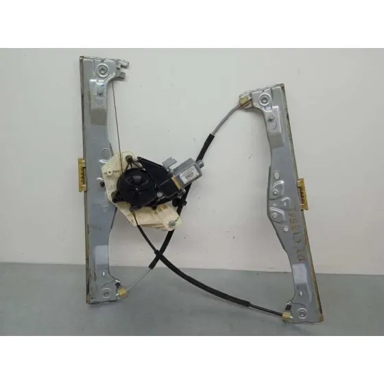 Elevalunas Delantero Izquierdo para Citroën C4 Cactus