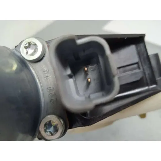 Elevalunas Delantero Izquierdo para Citroën C4 Cactus
