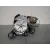 Motor Limpia Trasero para Citroën C4 Cactus