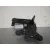 Motor Limpia Trasero para Citroën C4 Cactus