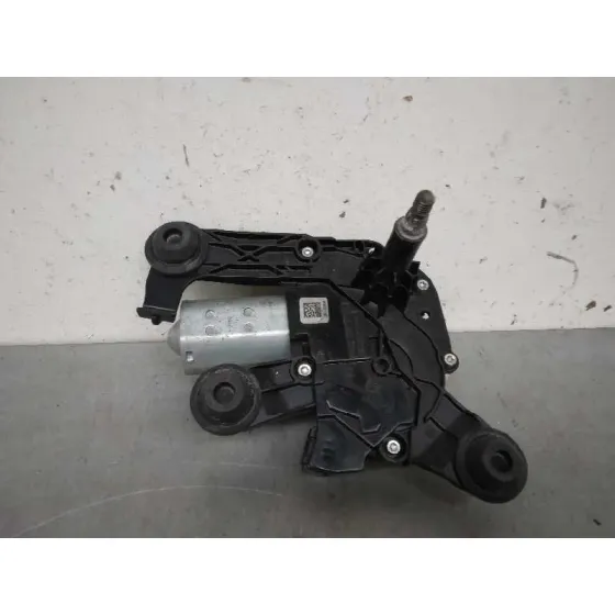 Motor Limpia Trasero para Citroën C4 Cactus