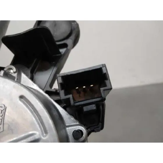 Motor Limpia Trasero para Citroën C4 Cactus