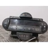 Mando Climatizador para Kia Carens