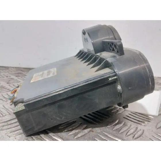 Mando Climatizador para Kia Carens