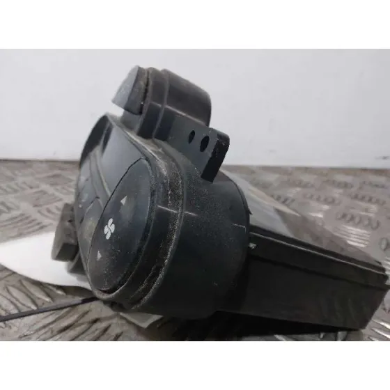 Mando Climatizador para Kia Carens