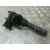 Mando Limpia para Peugeot 107