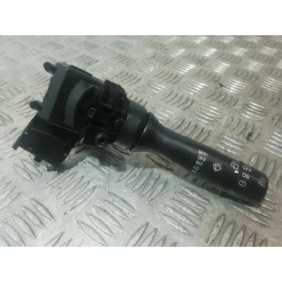 Mando Limpia para Peugeot 107