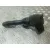 Mando Limpia para Peugeot 107