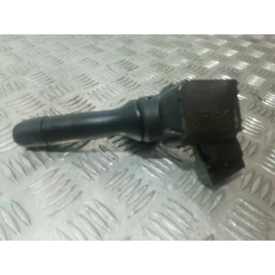 Mando Limpia para Peugeot 107