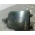 Mando Limpia para Peugeot 107