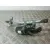 Motor Limpia Trasero para Peugeot 107