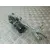 Motor Limpia Trasero para Peugeot 107