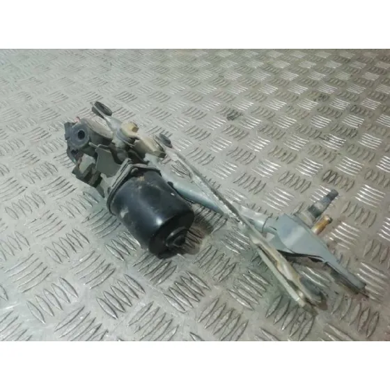 Motor Limpia Trasero para Peugeot 107