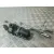 Motor Limpia Trasero para Peugeot 107