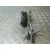 Motor Limpia Trasero para Peugeot 107