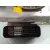 Abs para Renault Twingo
