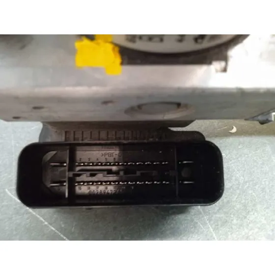 Abs para Renault Twingo