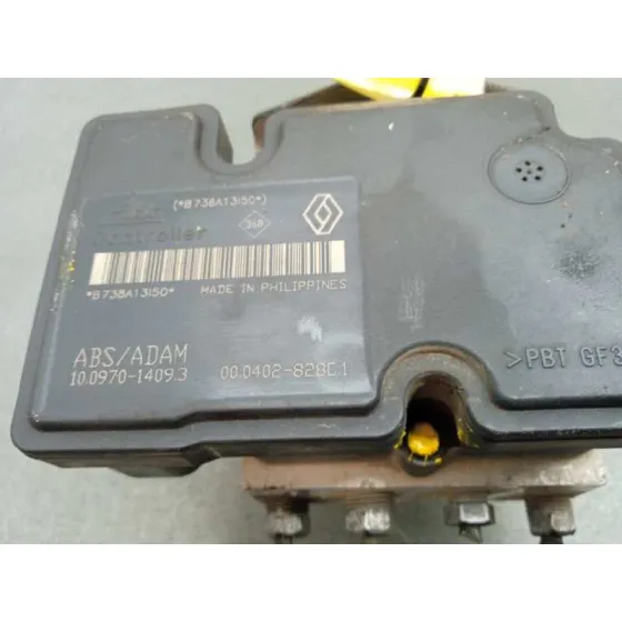 Abs para Renault Twingo