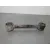 Tirante Trasero Derecho para Nissan Terrano/Terrano.ii (R20)