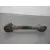 Tirante Trasero Derecho para Nissan Terrano/Terrano.ii (R20)