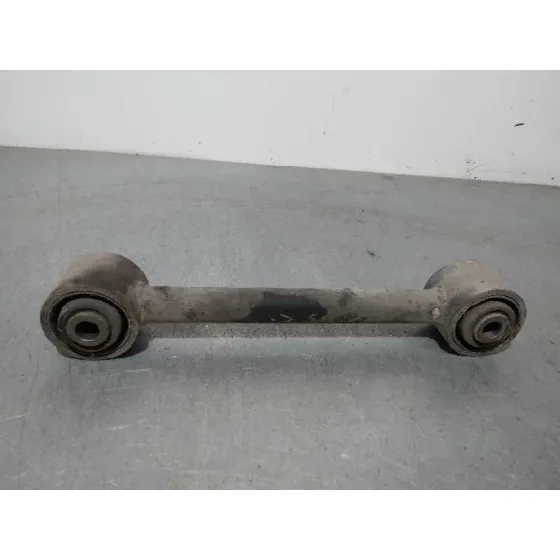 Tirante Trasero Derecho para Nissan Terrano/Terrano.ii (R20)