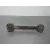Tirante Trasero Izquierdo para Nissan Terrano/Terrano.ii (R20)