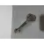 Tirante Trasero Izquierdo para Nissan Terrano/Terrano.ii (R20)