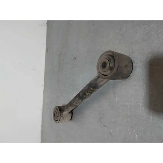 Tirante Trasero Izquierdo para Nissan Terrano/Terrano.ii (R20)