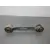 Tirante Trasero Izquierdo para Nissan Terrano/Terrano.ii (R20)