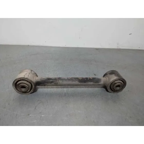 Tirante Trasero Izquierdo para Nissan Terrano/Terrano.ii (R20)