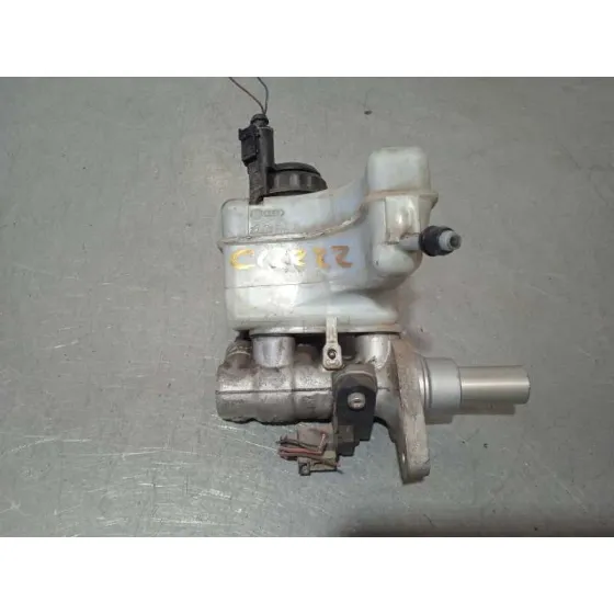 Bomba Freno para Volkswagen Passat Variant (365)