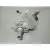 Bomba Freno para Volkswagen Passat Variant (365)