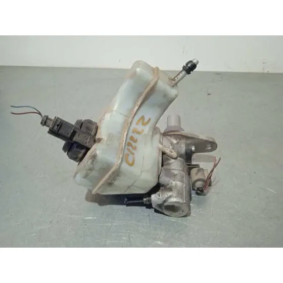 Bomba Freno para Volkswagen Passat Variant (365)