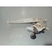Elevalunas Trasero Derecho para Toyota Rav 4 (A3)