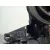 Elevalunas Delantero Derecho para Toyota Rav 4 (A3)