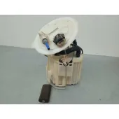 Aforador para Opel Astra H Ber.