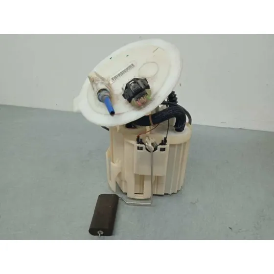 Aforador para Opel Astra H Ber.