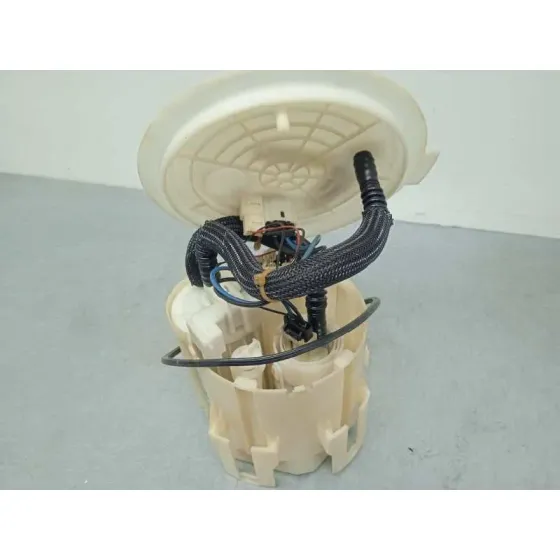 Aforador para Opel Astra H Ber.
