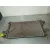 Radiador Agua para Opel Astra H Ber.