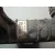 Radiador Agua para Opel Astra H Ber.