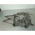 Electroventilador para Opel Astra H Ber.