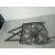 Electroventilador para Opel Astra H Ber.